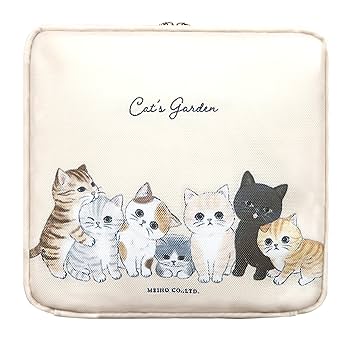 良品　ポーター　タンカー　アメニティー　ポーチ　バニティー　バッグ　化粧　旅行 良品ポータータンカーアメニティーポーチバニティーバッグ化粧旅行